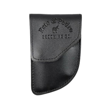 Pete & Pedro Beard Care Comb & Scissors Kit
