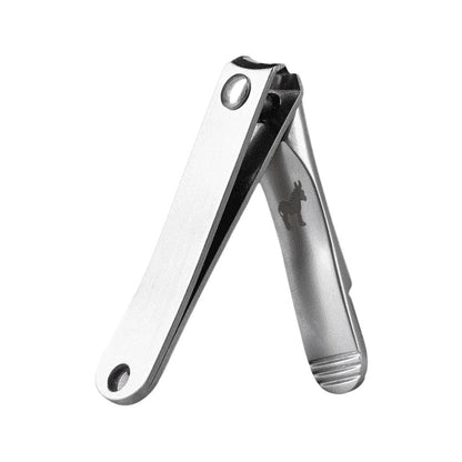 Pete & Pedro Nail Clippers Set