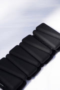 Ankle/Wrist Weight