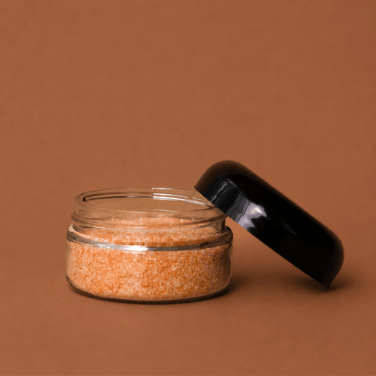 Pink Himalayan Neti Salt