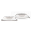 PopYum Bottle Agitator Replacement 2-Pack