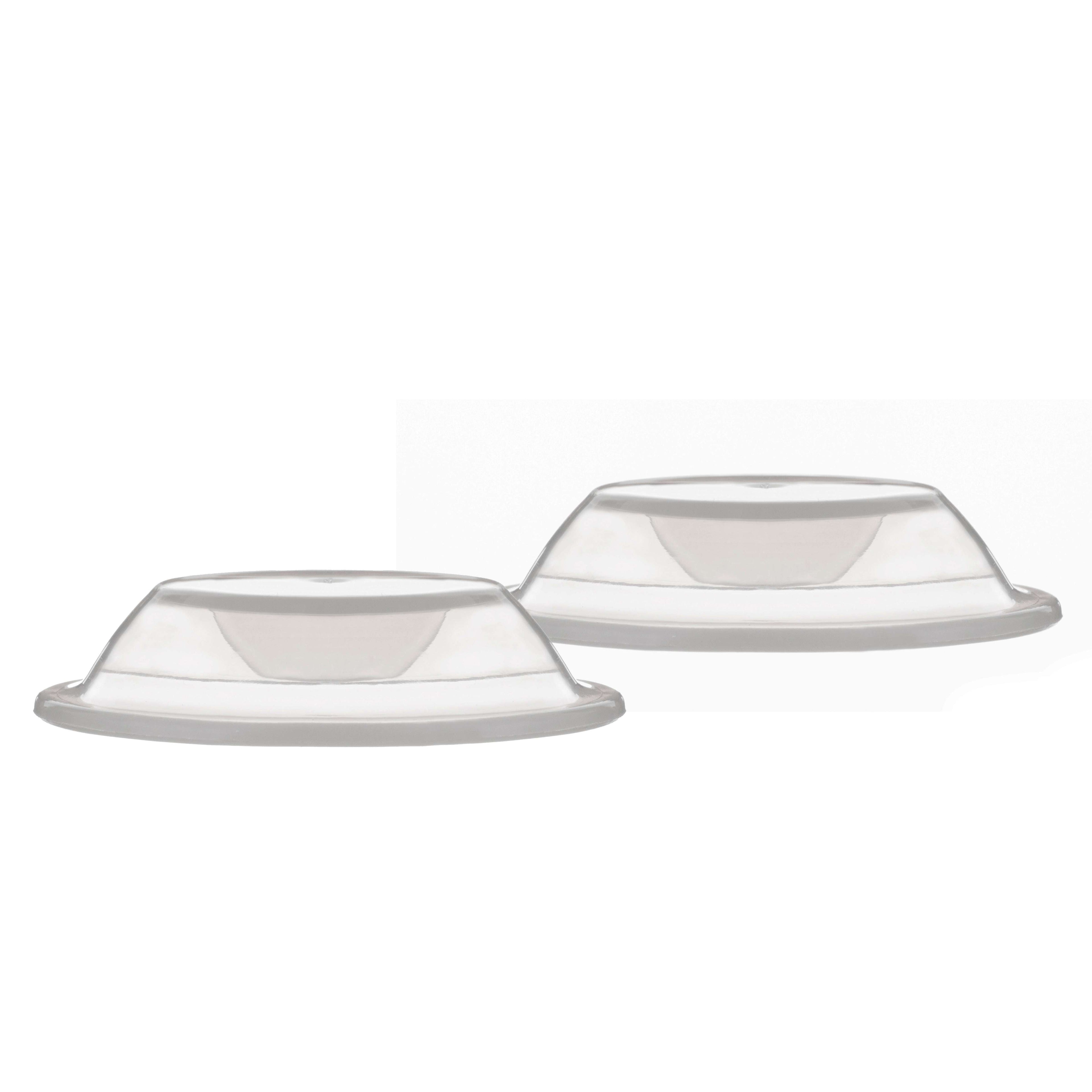 PopYum Bottle Agitator Replacement 2-Pack
