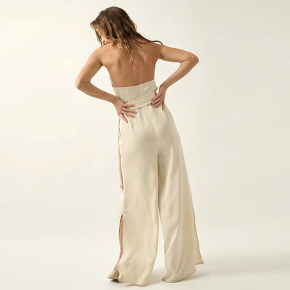 Presley Jumpsuit
