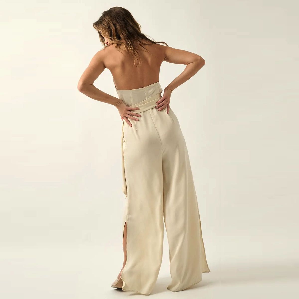 Presley Jumpsuit