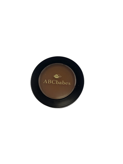 Pressed foundation powder shade 10