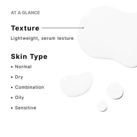 SkinCeuticals P-TIOX Anti-Wrinkle Peptide Serum (1 fl. oz.)
