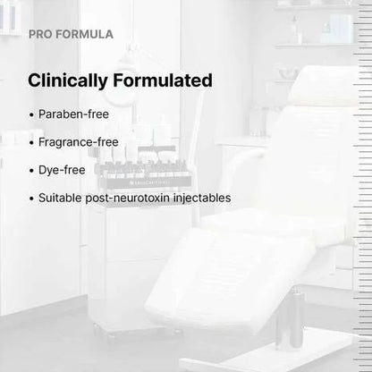 SkinCeuticals P-TIOX Anti-Wrinkle Peptide Serum (1 fl. oz.)