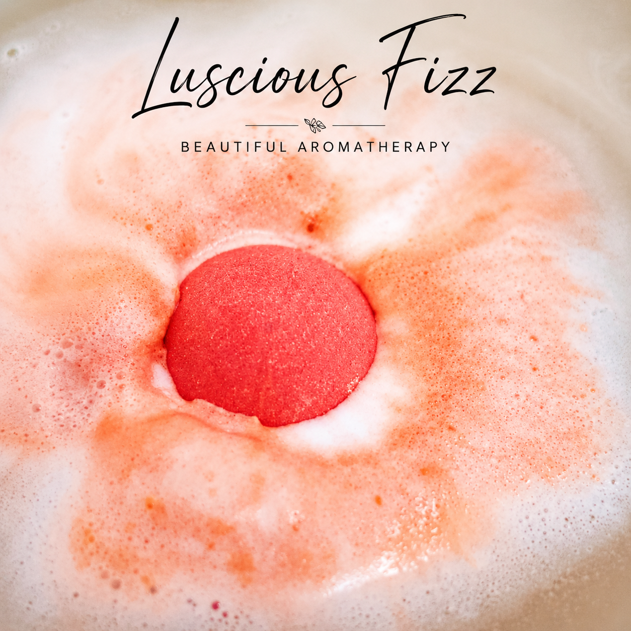 EvolutionUSA 24pc Refresh Bath Bombs for Women & Kids
