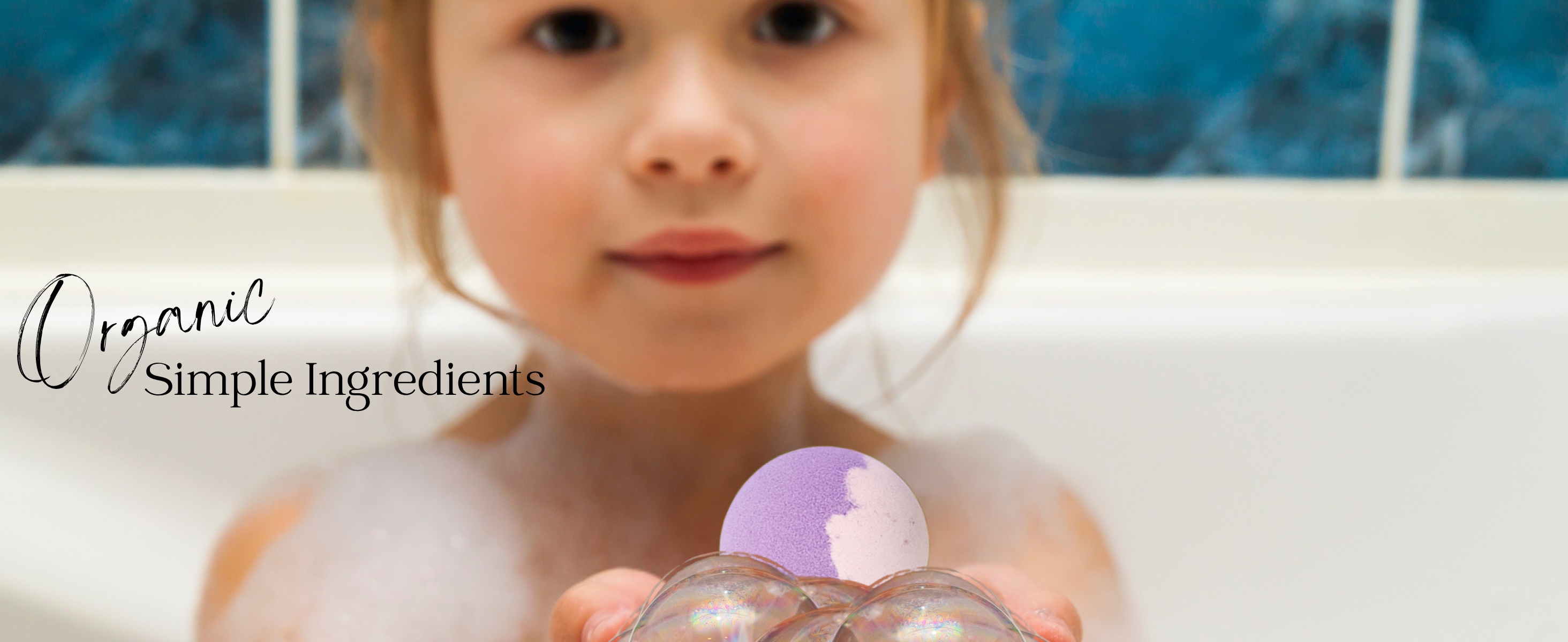 EvolutionUSA Refresh Bath Bombs for Women & Kids – 24 Lush Bath Bombs Mini Sized, Organic Bathbomb Set, Women & Kids Bath Fizz, Luxury Gift for Mother’s Day, Easter, Valentines, Birthday or Self Care