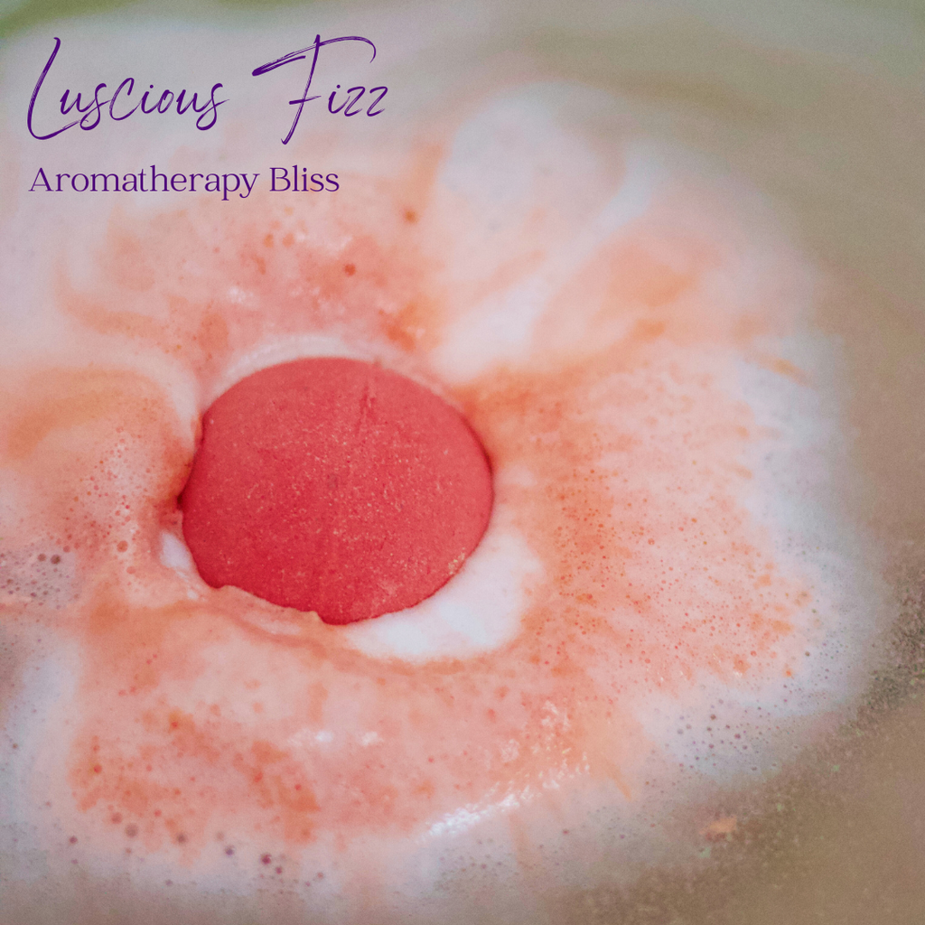 EvolutionUSA Refresh Bath Bombs for Women & Kids – 24 Lush Bath Bombs Mini Sized, Organic Bathbomb Set, Women & Kids Bath Fizz, Luxury Gift for Mother’s Day, Easter, Valentines, Birthday or Self Care