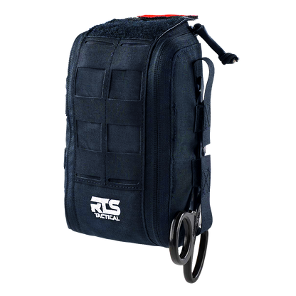 RTS Tactical Rapid Deploy IFAK
