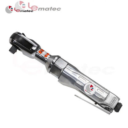 LE-RW57 1/2" Air Ratchet | Compact Heavy-Duty Wrench