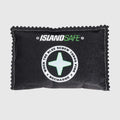 Rechargeable Dehumidifier Bag