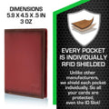 rfid wallets