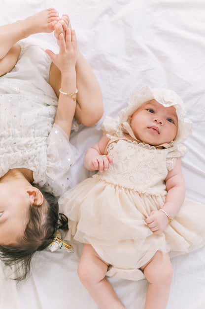 Lani *Baby & Child* Bracelet