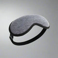 3D Heated Steam Eye Mask