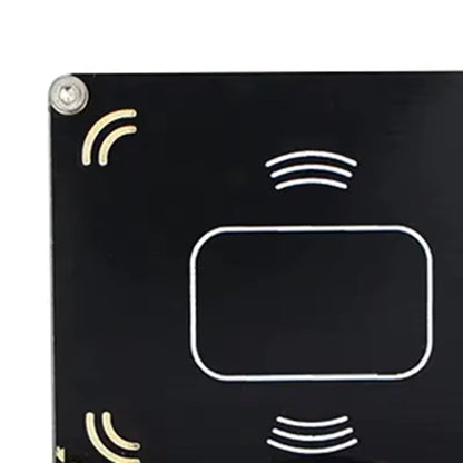Proxmark3 v5.0 512K RFID NFC Research Toolkit HF/LF Dual USB