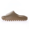 Yeezy Slides