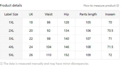 Floral Wide Leg  Flowy Ruffled High Waisted Summer Straight Pants