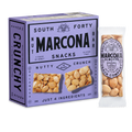 Marcona Almond 12-Pack