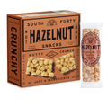 Hazelnut 12-Pack