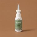 Sinus Relief