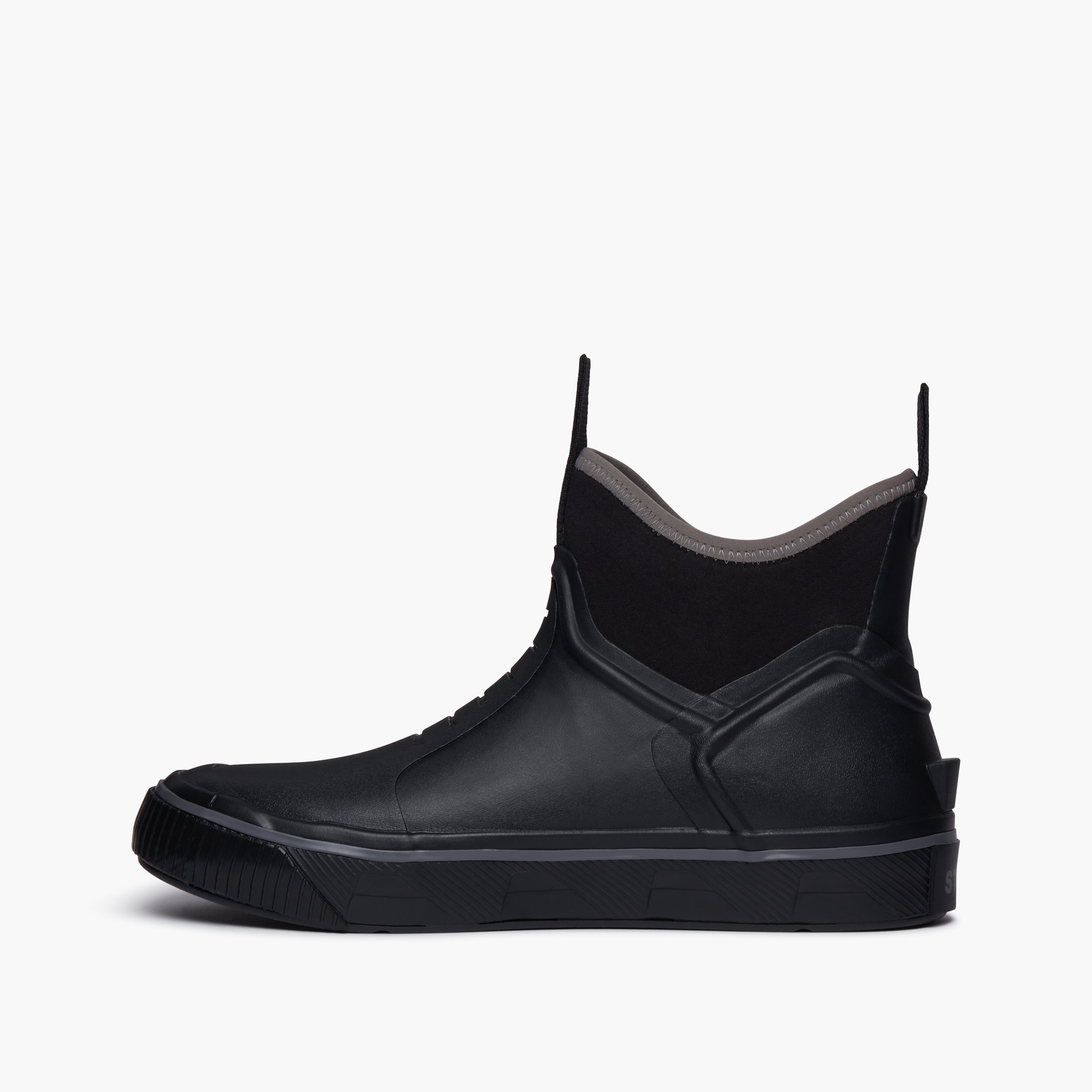 Bigeye Boot