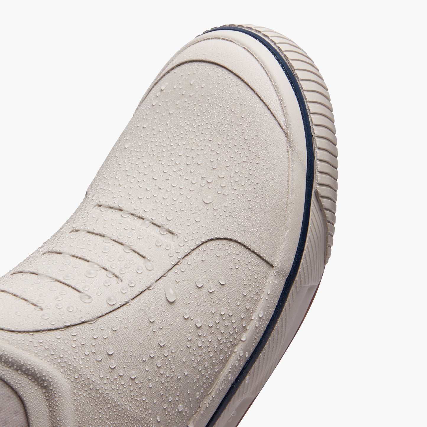 Bigeye Boot