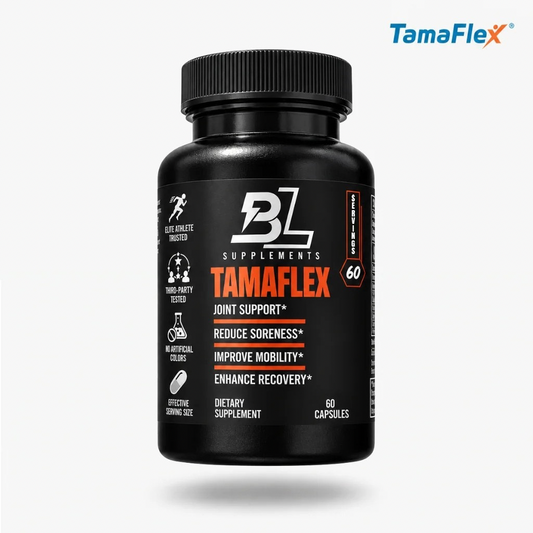 TAMAFLEX®