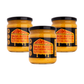 Salsa Con Queso Cheese Dip