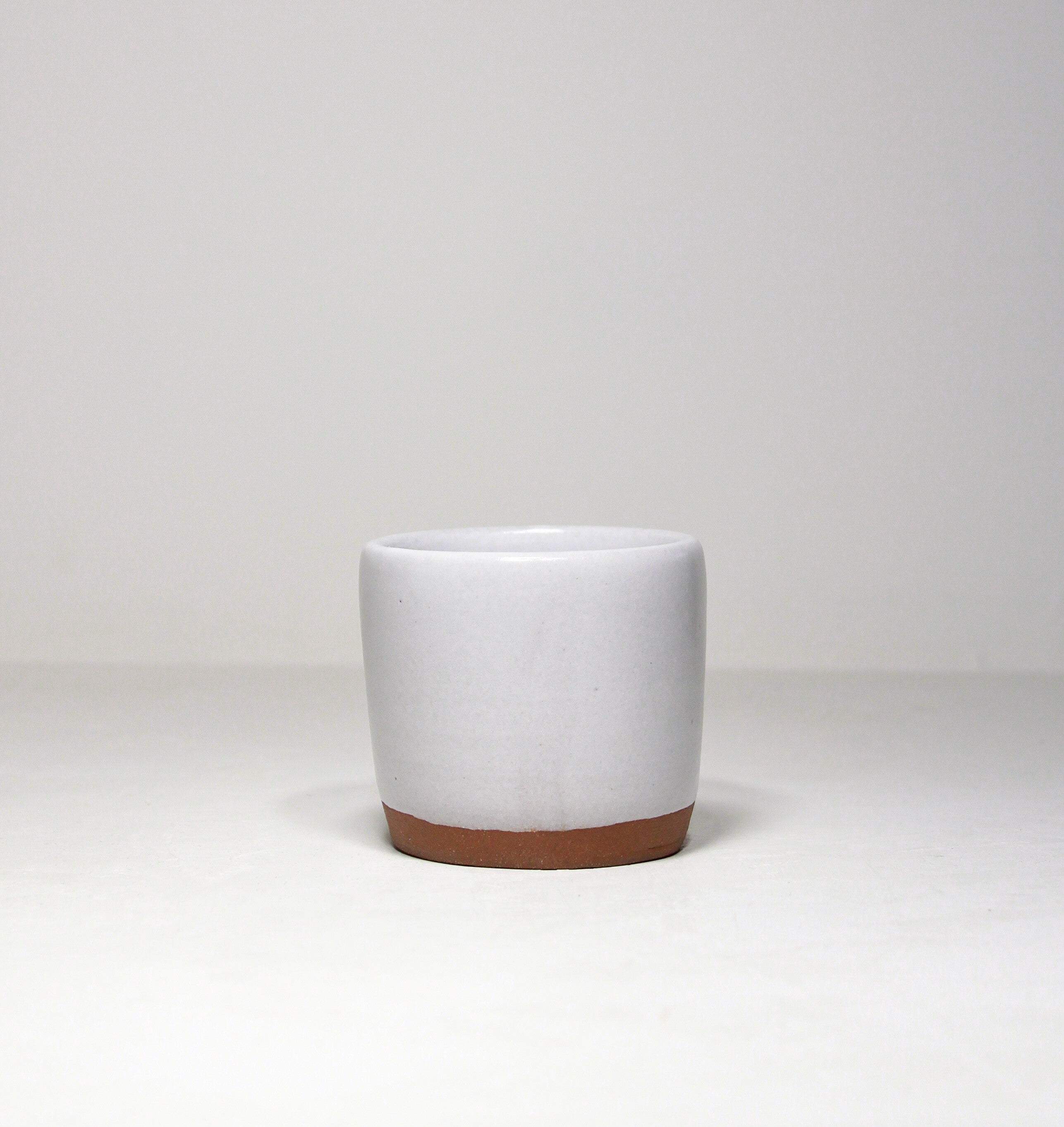 Salt Cellar