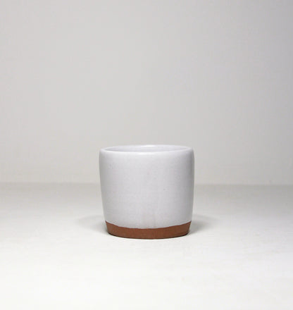 Salt Cellar