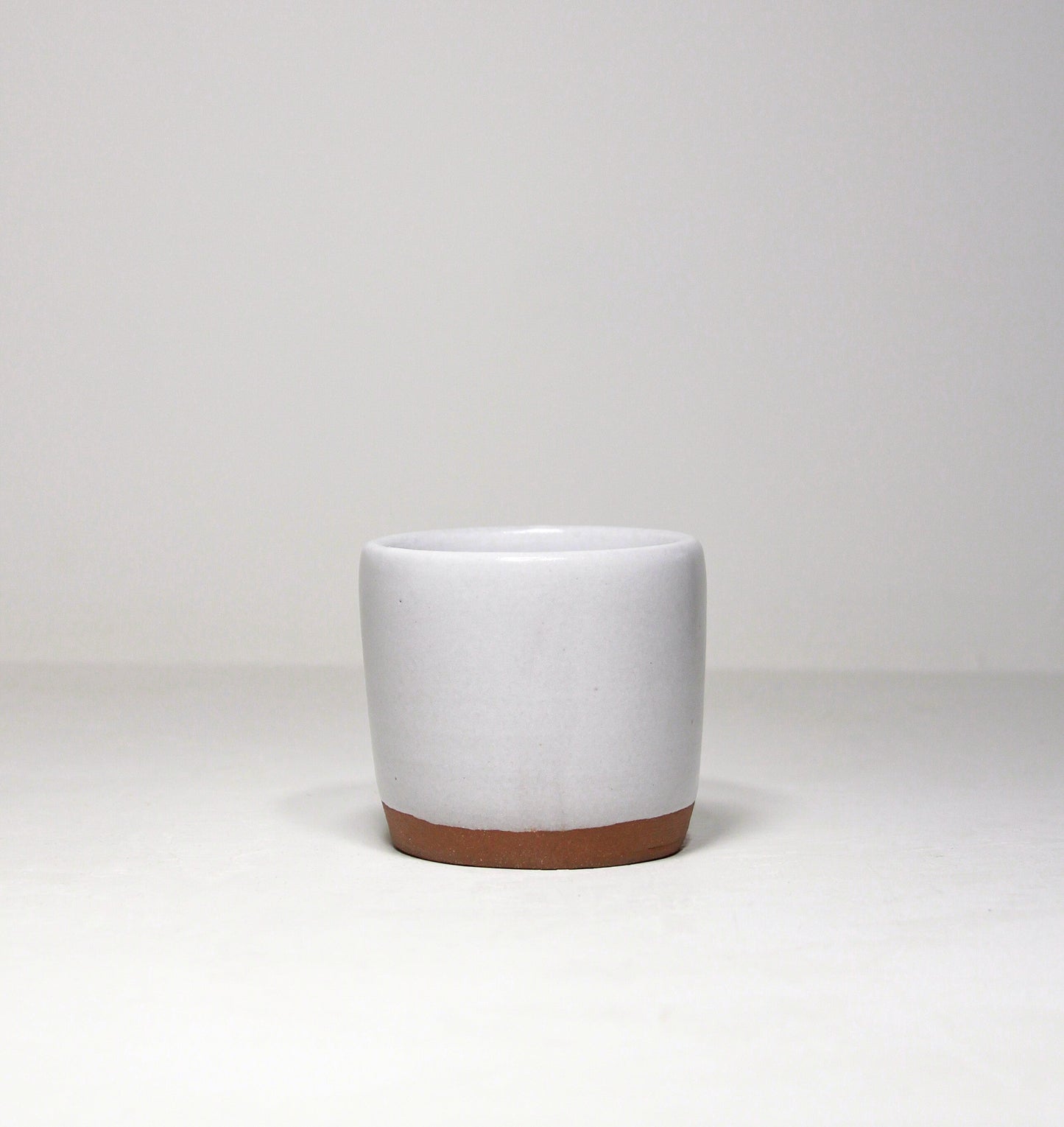 Salt Cellars
