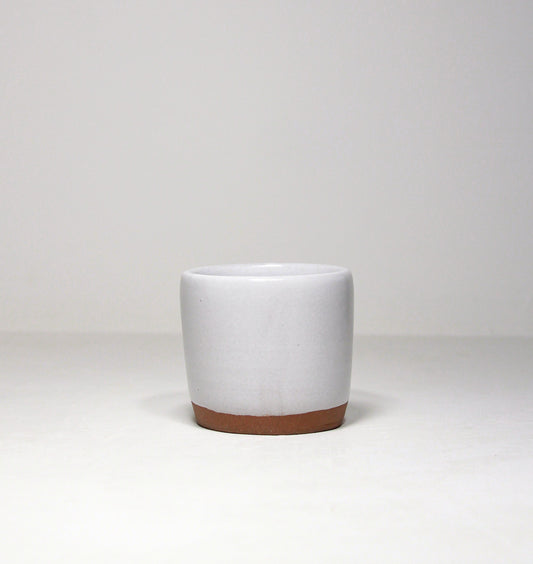 Salt Cellars