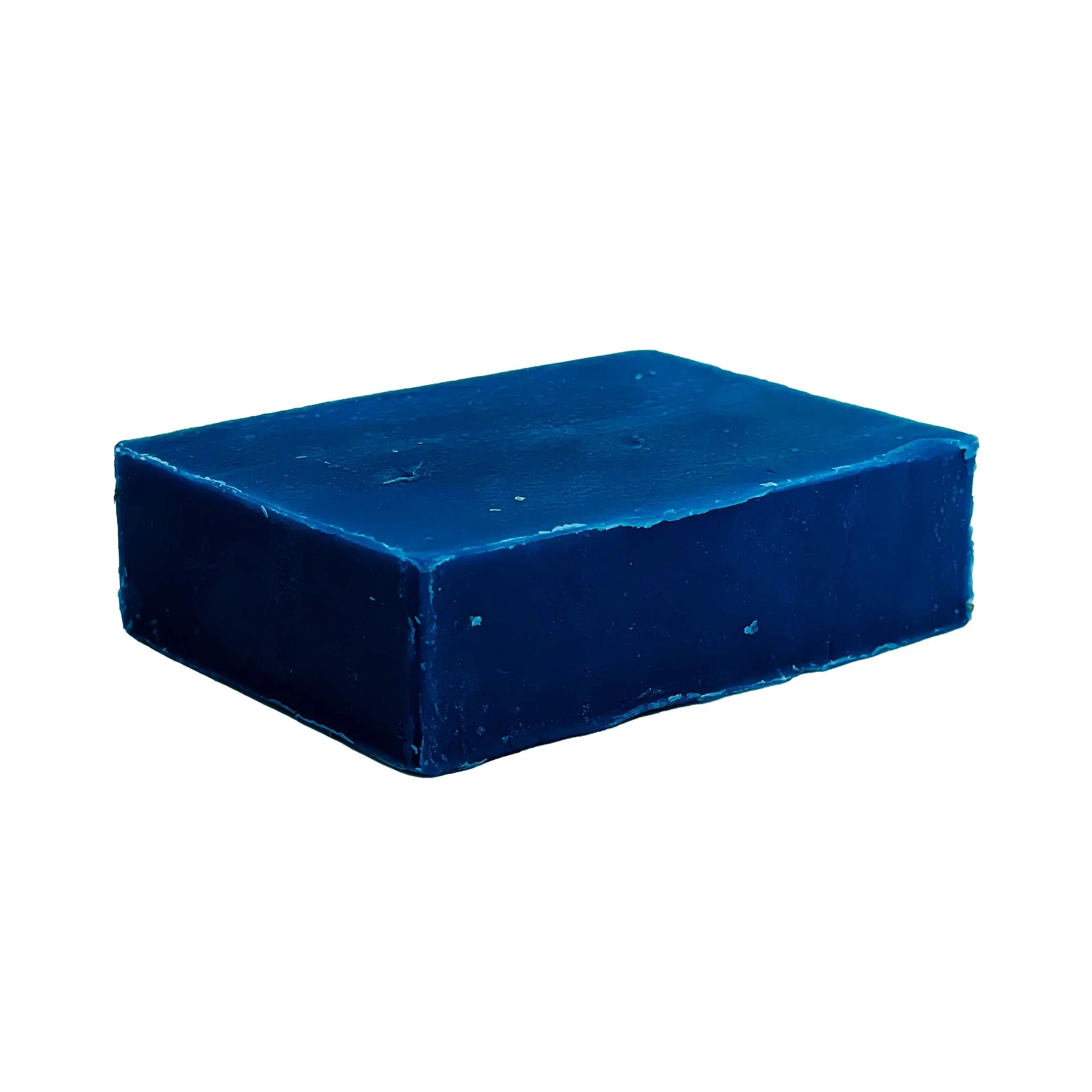 Sapiens Bar Soap Sensei's Black Tea