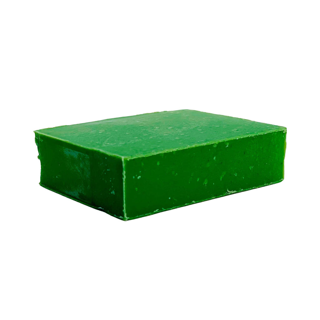 Sapiens Bar Soap Wild Forest