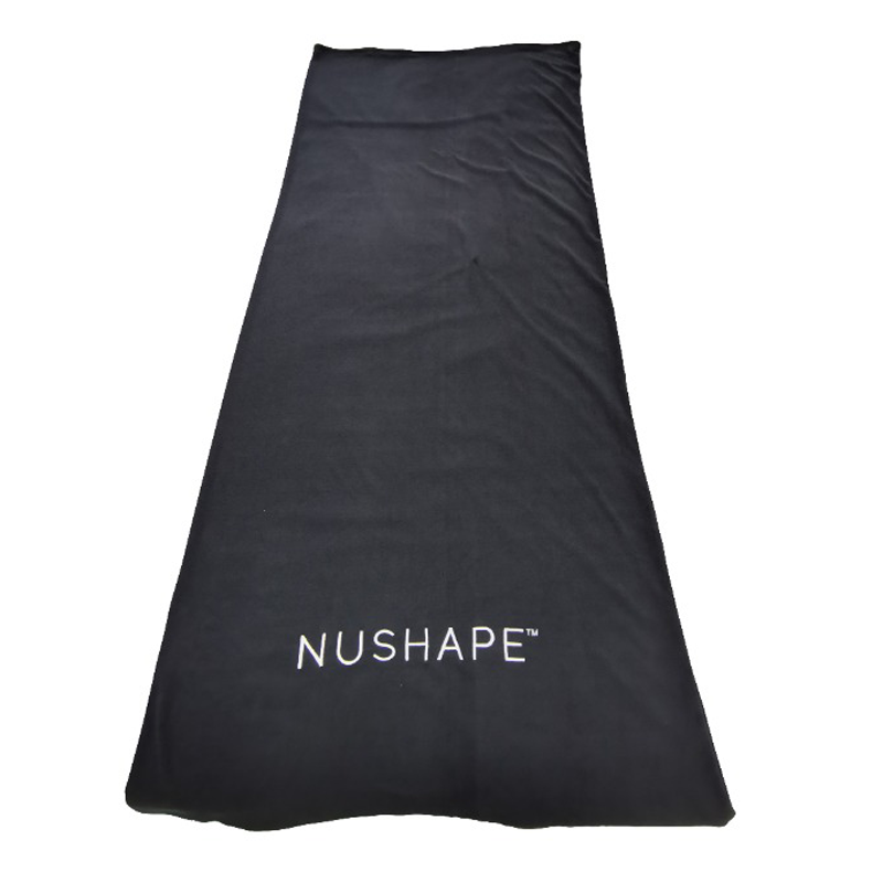Sauna Wrap Insert