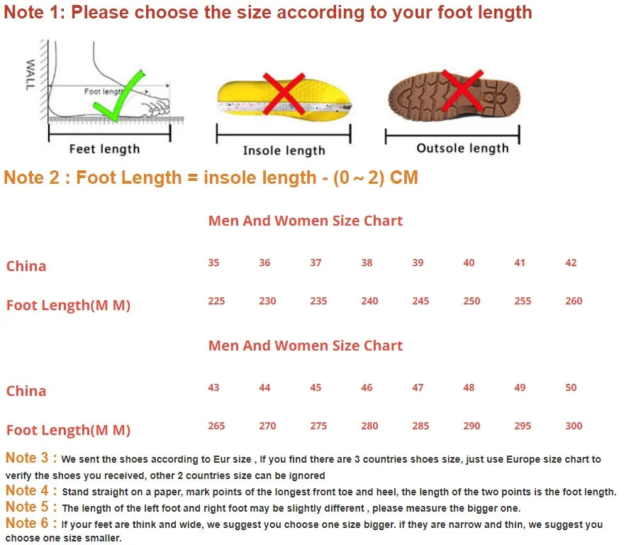 Round Shoelaces Shoes Spring Sneakers