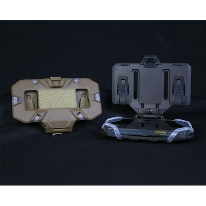 NavBoard FlipLite 2.0