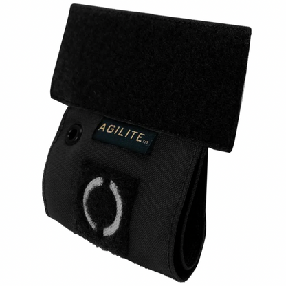 Tourniquet Holder
