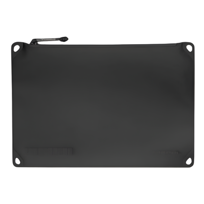 DAKA® Pouch