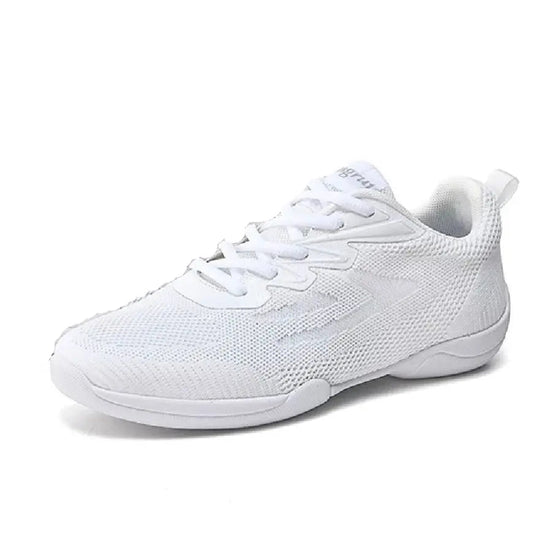 Shoes Modern Soft Bottom Jazz Sneakers