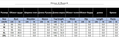 Women's Jumpsuits  Rose Red Sexy Backless Strap Wide-foot Jumpsuits