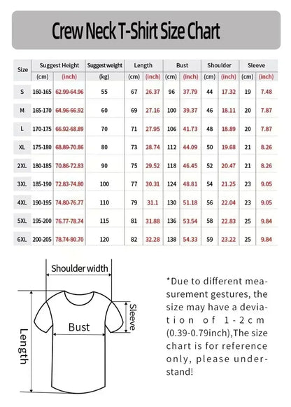 Fashion Kitty Women  Casual Lightweight Breathable Sweatshirt