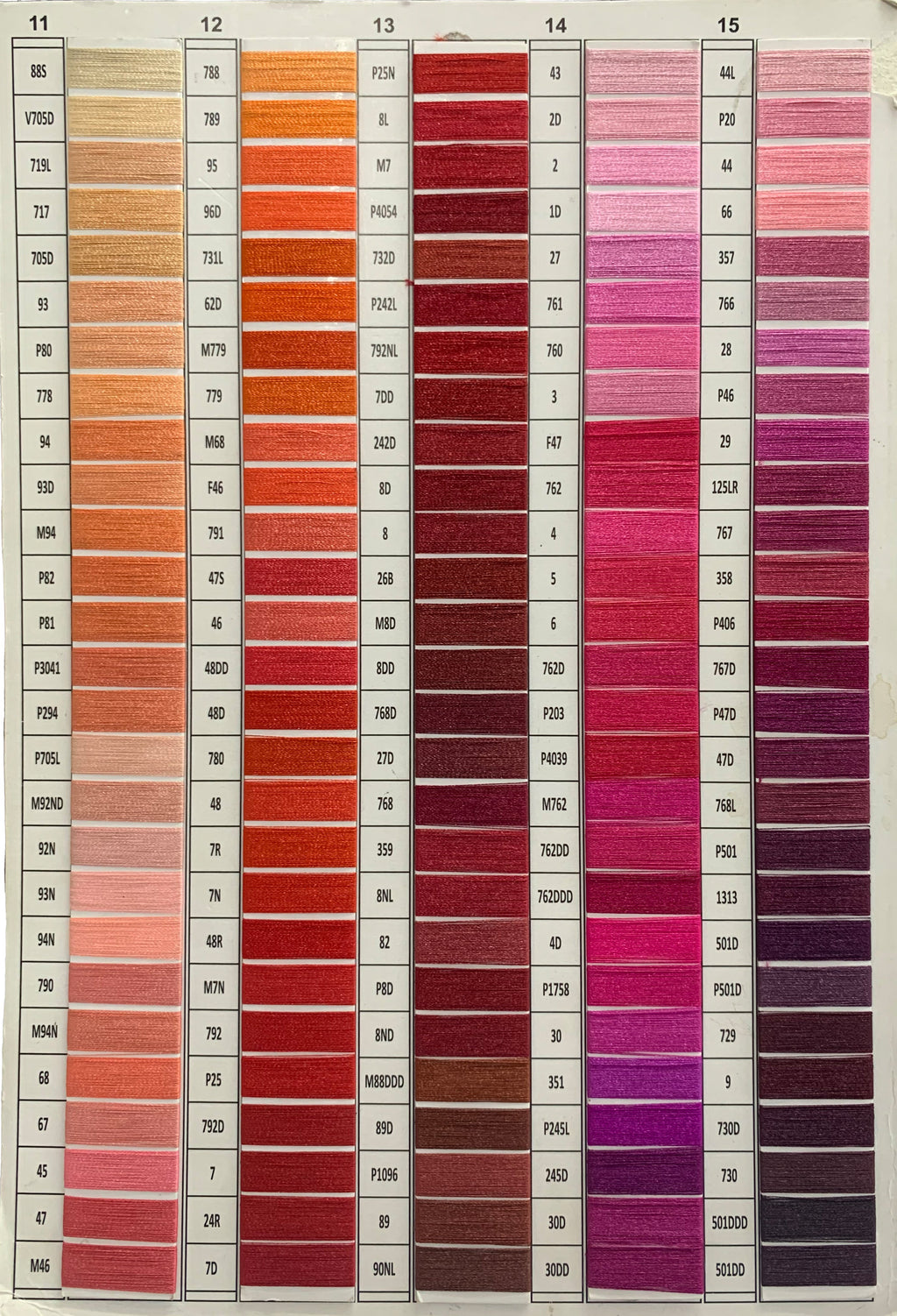 Light Blue 400TC Cotton Small Scallop Embroidery Duvet Cover Set