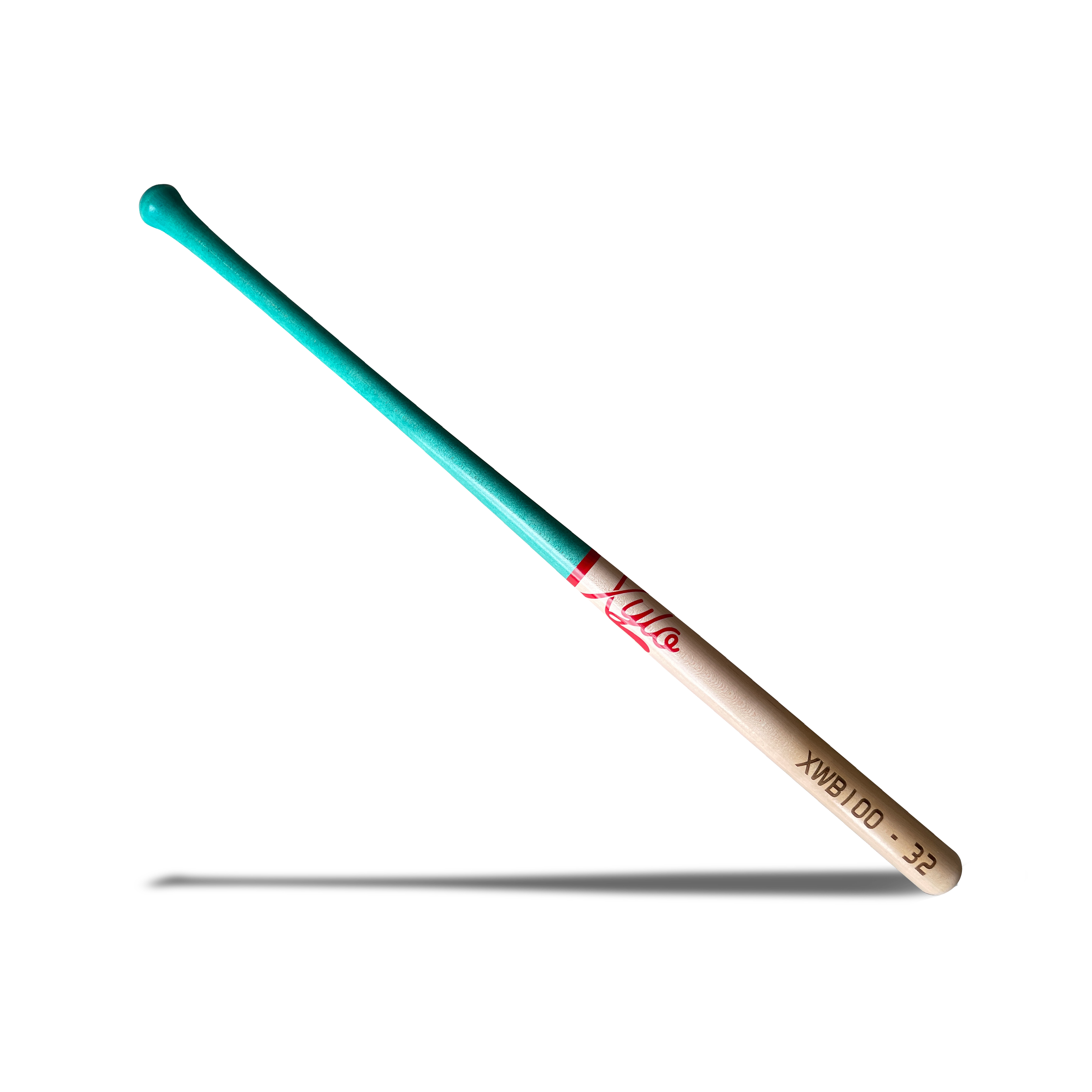 Skinny Bat