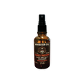Smoked Spice – Blood Orange & Pepper - Whisker Oil
