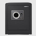 SmoothEdge Fingerprint Safe
