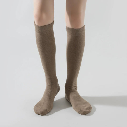 Lairos Premium Solids - Taupe