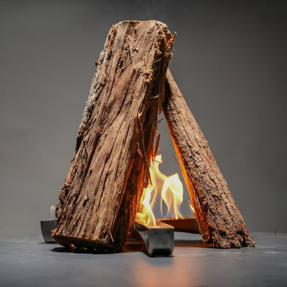 Spark Infinite Fire Starter